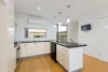 26 Barrows Way, Balga, WA 6061-Image