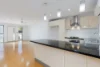 26 Barrows Way, Balga, WA 6061-Image