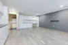 26 Barrows Way, Balga, WA 6061-Image