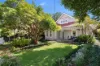 26 Barry Street, Neutral Bay NSW 2089-Image