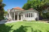 26 Barry Street, Neutral Bay NSW 2089-Image