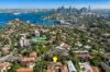 26 Barry Street, Neutral Bay NSW 2089-Image