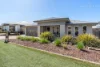 26 Barton Avenue, Lloyd, NSW 2650
