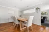 26 Barton Avenue, Lloyd, NSW 2650-Image