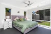 26 Barton Avenue, Lloyd, NSW 2650-Image