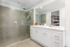 26 Barton Avenue, Lloyd, NSW 2650-Image