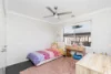 26 Barton Avenue, Lloyd, NSW 2650-Image