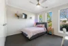 26 Barton Avenue, Lloyd, NSW 2650-Image