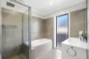 26 Barton Avenue, Lloyd, NSW 2650-Image