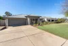 26 Barton Avenue, Lloyd, NSW 2650-Image