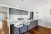 26 Barton Avenue, Lloyd, NSW 2650-Image