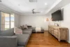 26 Barton Avenue, Lloyd, NSW 2650-Image
