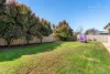 26 Barton Avenue, Lloyd, NSW 2650-Image