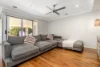 26 Barton Avenue, Lloyd, NSW 2650-Image
