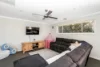 26 Barton Avenue, Lloyd, NSW 2650-Image