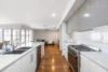 26 Barton Avenue, Lloyd, NSW 2650-Image