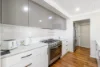26 Barton Avenue, Lloyd, NSW 2650-Image