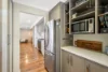 26 Barton Avenue, Lloyd, NSW 2650-Image