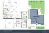 26 Barton Avenue, Lloyd, NSW 2650-Floorplan