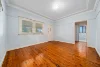 26 Barton Street, Smithfield NSW 2164-Image