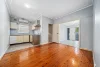 26 Barton Street, Smithfield NSW 2164-Image