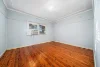 26 Barton Street, Smithfield NSW 2164-Image