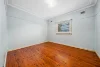 26 Barton Street, Smithfield NSW 2164-Image