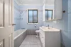26 Barton Street, Smithfield NSW 2164-Image