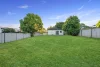 26 Barton Street, Smithfield NSW 2164-Image