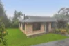 26 Bass Road, Wentworth Falls, NSW 2782