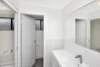 26 Bass Road, Wentworth Falls, NSW 2782-Image
