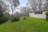 26 Bass Road, Wentworth Falls, NSW 2782-Image