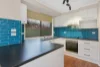 26 Bass Road, Wentworth Falls, NSW 2782-Image