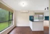 26 Bass Road, Wentworth Falls, NSW 2782-Image