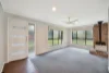 26 Bass Road, Wentworth Falls, NSW 2782-Image
