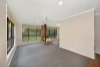 26 Bass Road, Wentworth Falls, NSW 2782-Image