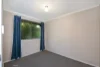 26 Bass Road, Wentworth Falls, NSW 2782-Image