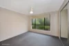 26 Bass Road, Wentworth Falls, NSW 2782-Image