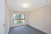 26 Bass Road, Wentworth Falls, NSW 2782-Image