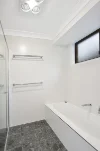 26 Bass Road, Wentworth Falls, NSW 2782-Image