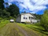 26 Batchelor Street, Queenstown, Tas 7467