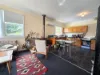 26 Batchelor Street, Queenstown, Tas 7467-Image