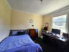 26 Batchelor Street, Queenstown, Tas 7467-Image
