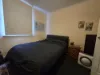 26 Batchelor Street, Queenstown, Tas 7467-Image