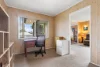 26 Bateman Street, Strathpine, Qld 4500-Image