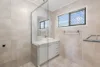 26 Bateman Street, Strathpine, Qld 4500-Image