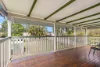 26 Bateman Street, Strathpine, Qld 4500-Image
