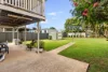 26 Bateman Street, Strathpine, Qld 4500-Image