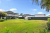 26 Bateman Street, Strathpine, Qld 4500-Image