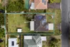 26 Bateman Street, Strathpine, Qld 4500-Image